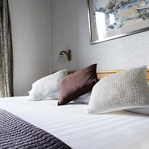 Standaard Double Kamer